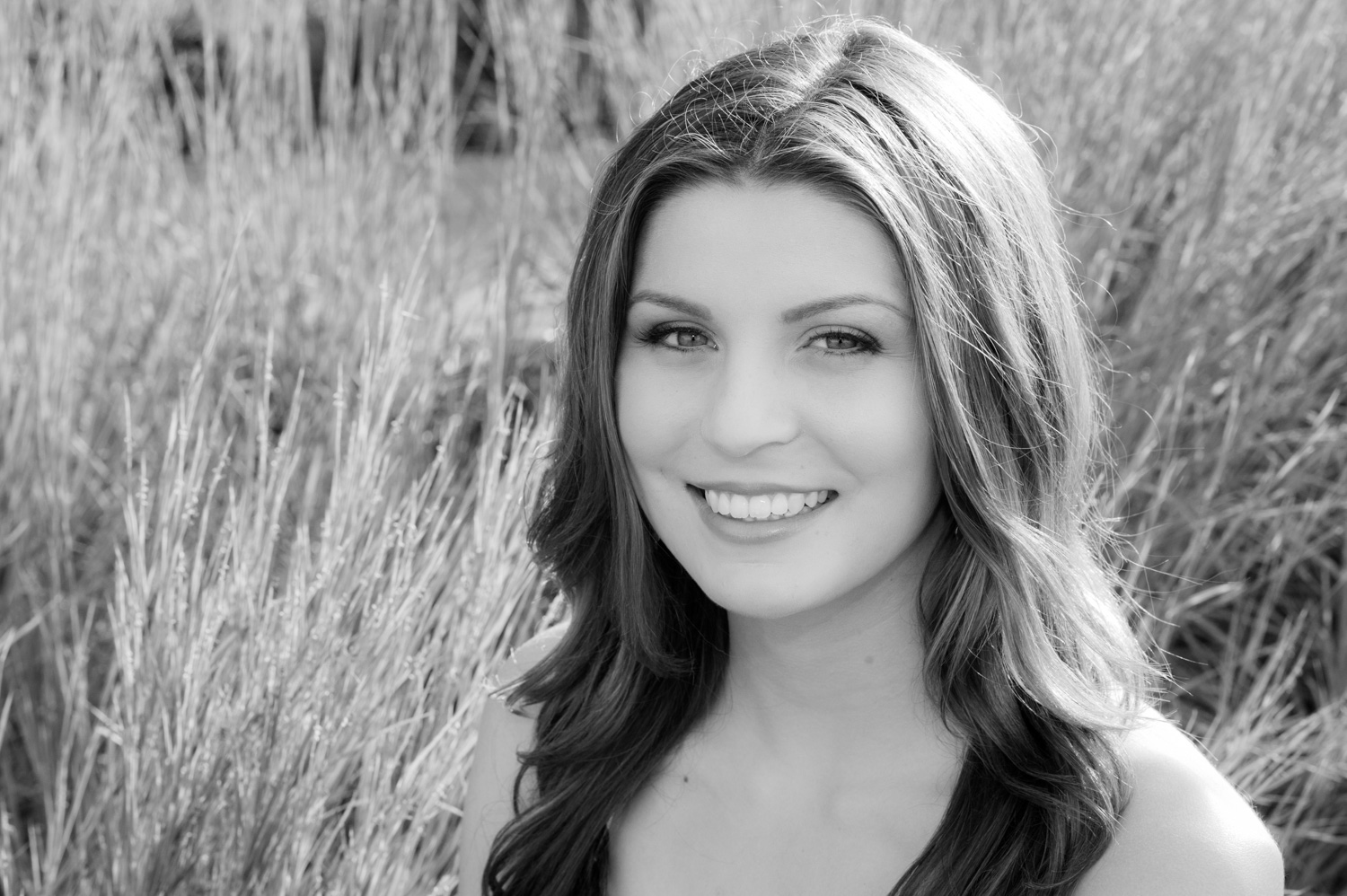 Senior-Portrait-Photography-Brett-Dorrian-Artistry Studios