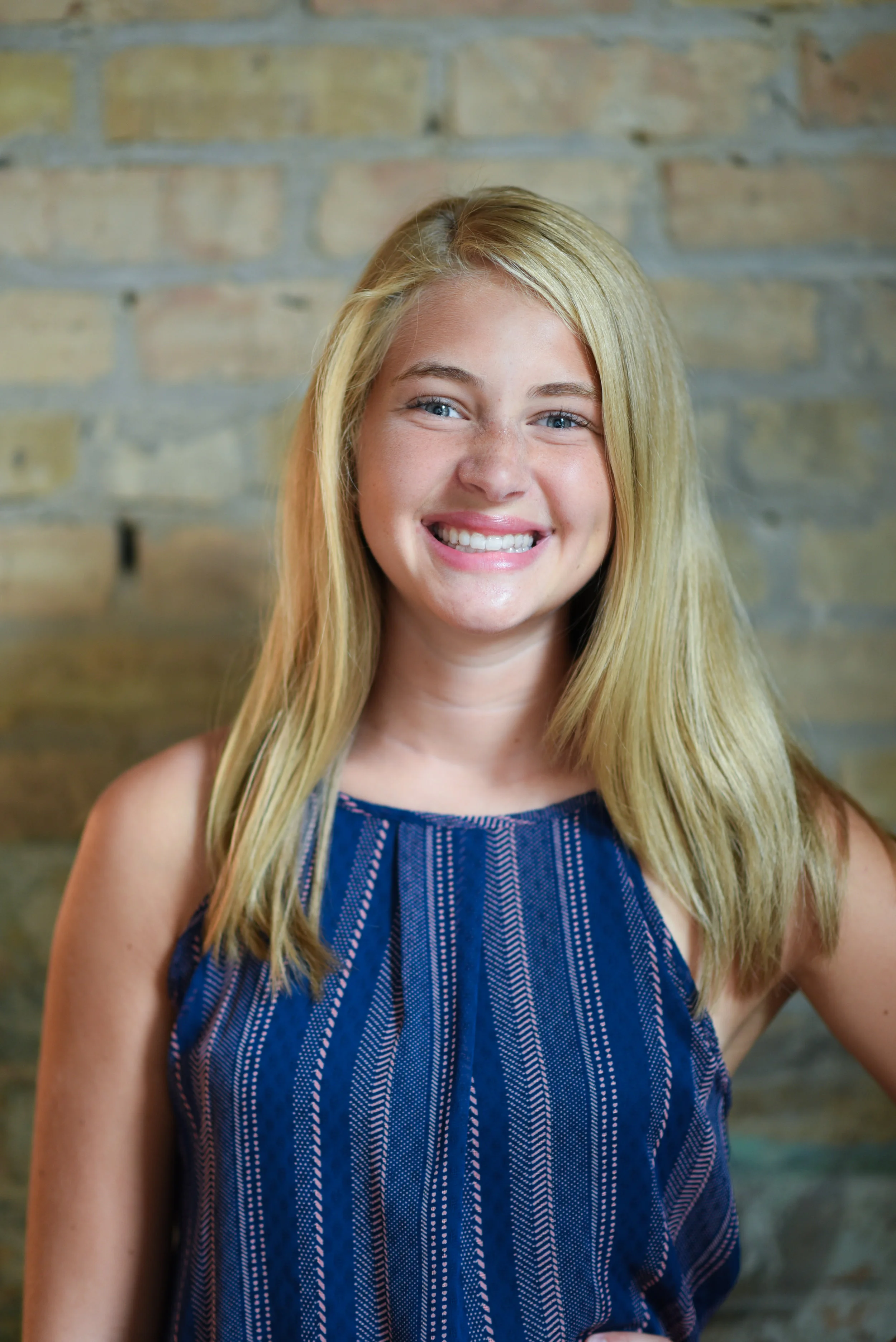 Senior-Portrait-Photography-Brett-Dorrian-Artistry Studios