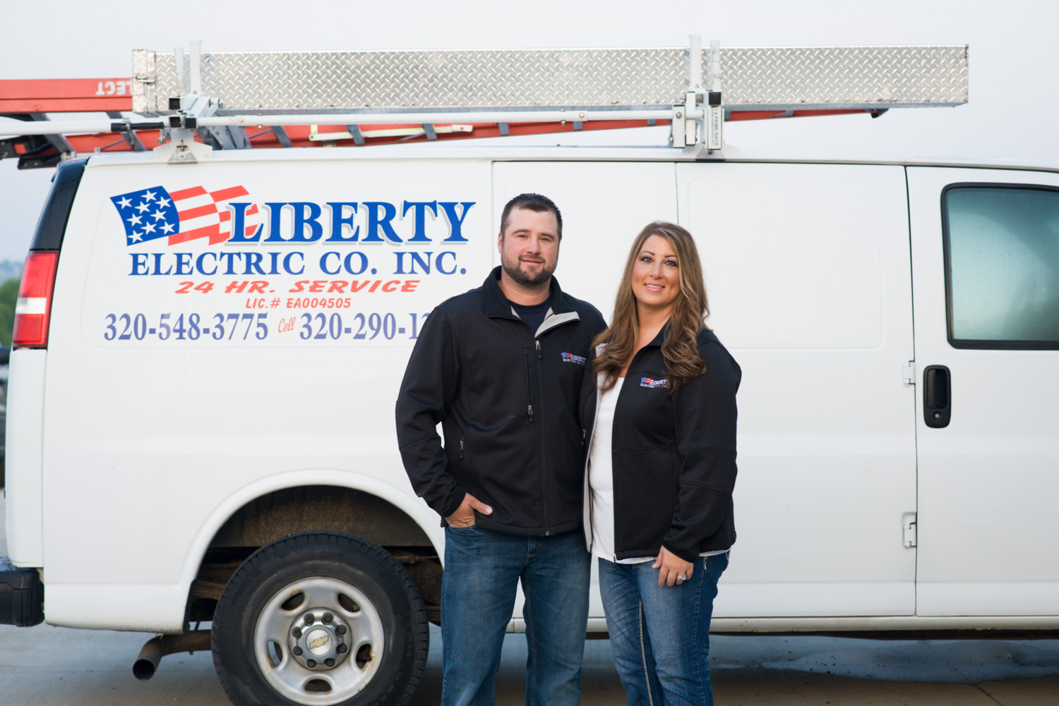brett-dorrian-hair-and-makeup-small-business-marketing
