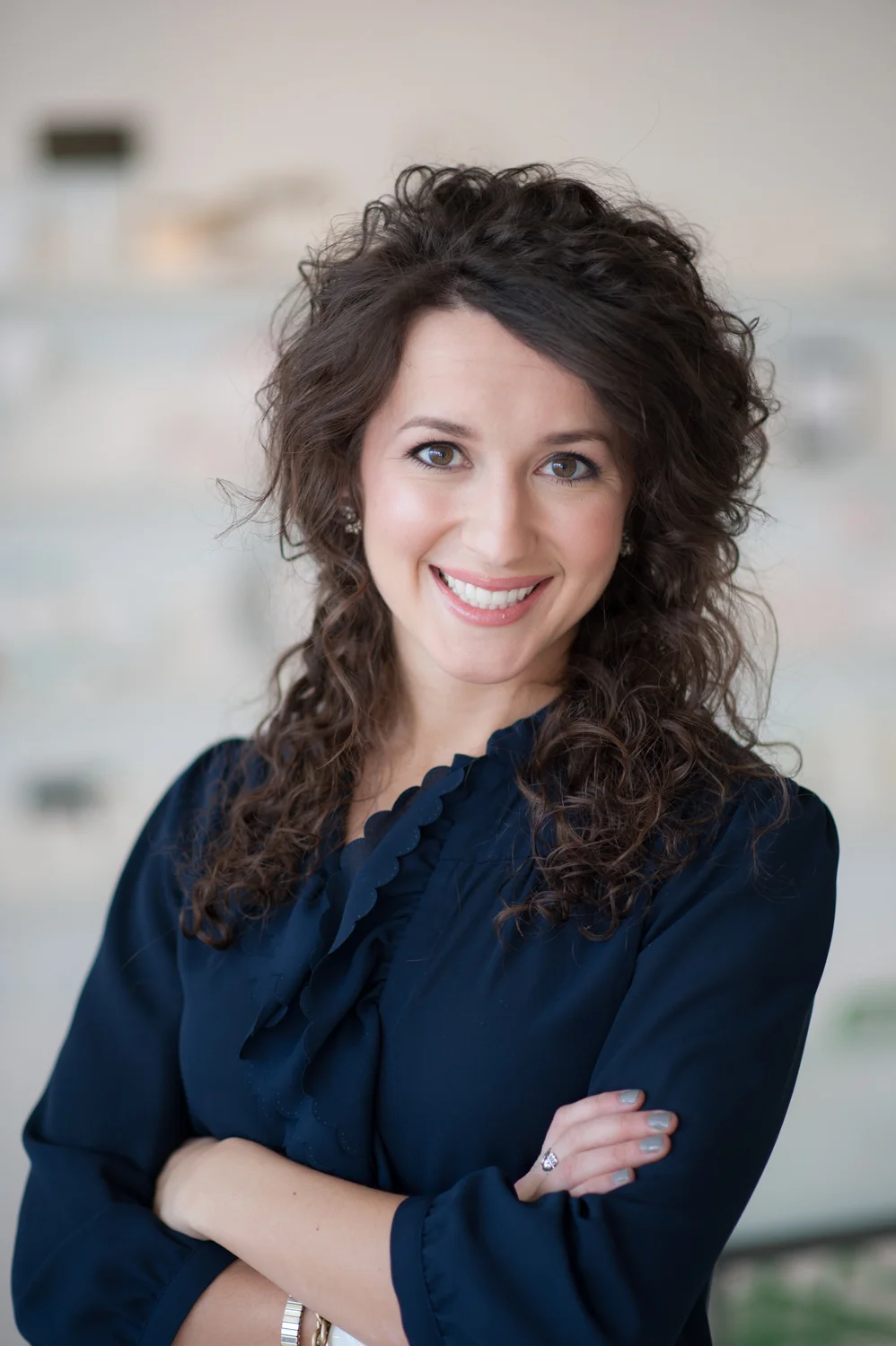 Brett-Dorrian-Makeup-and-Hairstyling-for-Corporate-Businesses-and-Photography