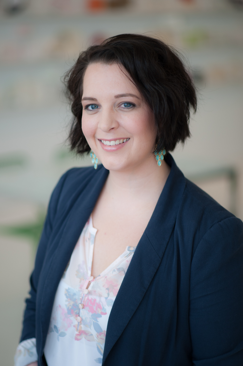 Brett-Dorrian-Makeup-and-Hairstyling-for-Corporate-Businesses-and-Photography
