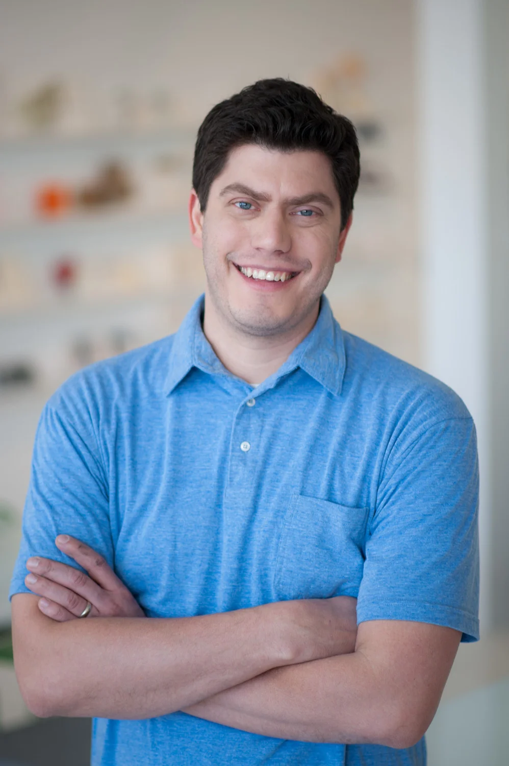 Brett-Dorrian-Makeup-and-Hairstyling-for-Corporate-Businesses-and-Photography