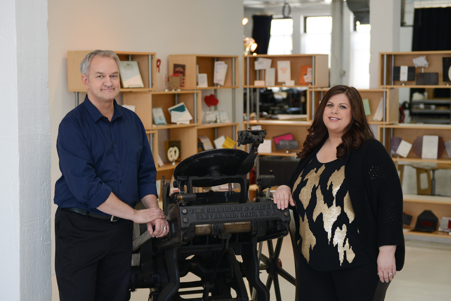 Brett-Dorrian-Makeup-and-Hairstyling-for-Corporate-Businesses-and-Photography