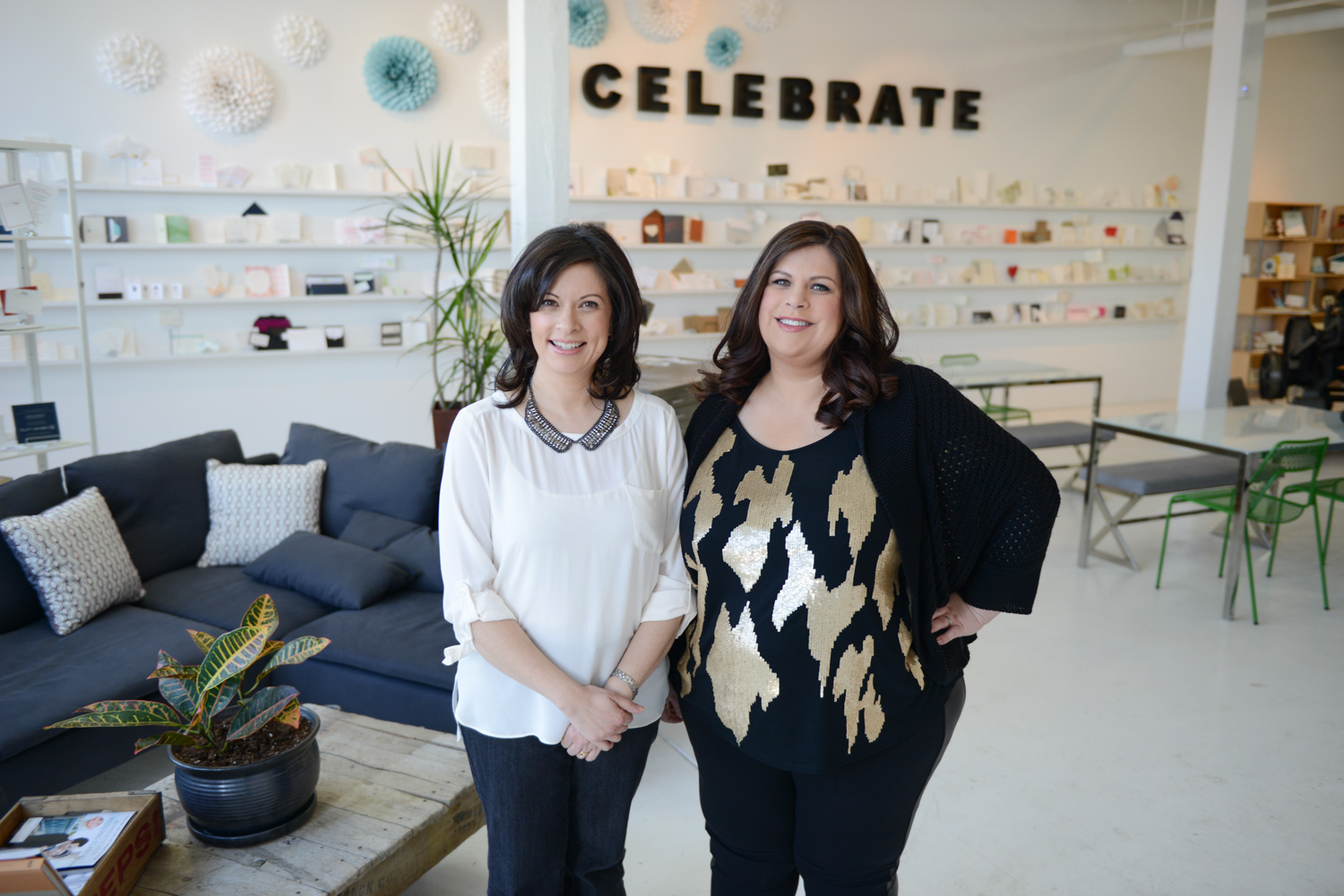 Brett-Dorrian-Makeup-and-Hairstyling-for-Corporate-Businesses-and-Photography