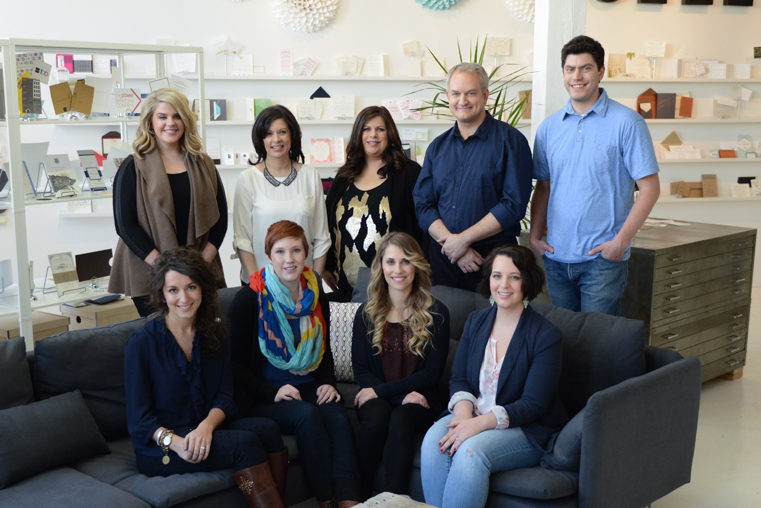 Brett-Dorrian-Makeup-and-Hairstyling-for-Corporate-Businesses-and-Photography