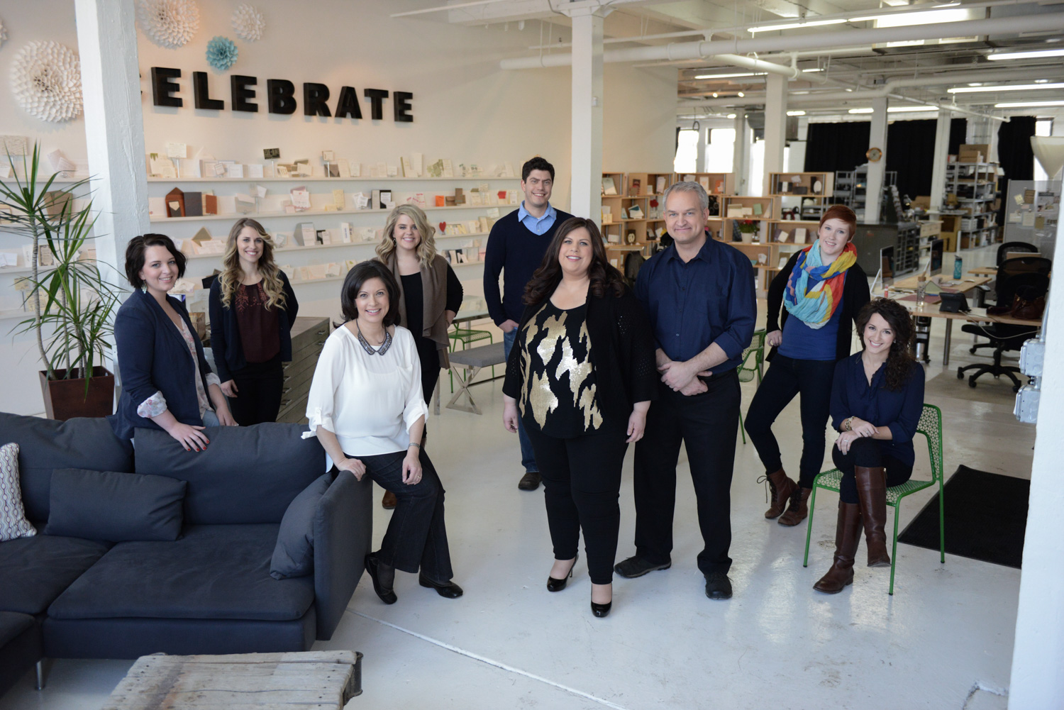 Brett-Dorrian-Makeup-and-Hairstyling-for-Corporate-Businesses-and-Photography