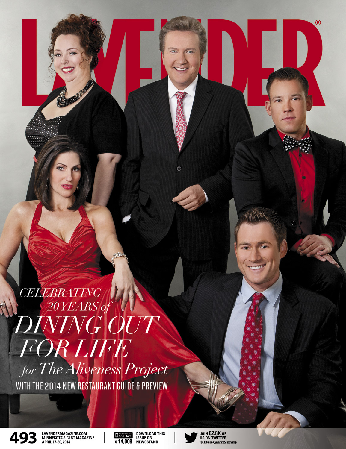 web-LAV493-Cover.jpg