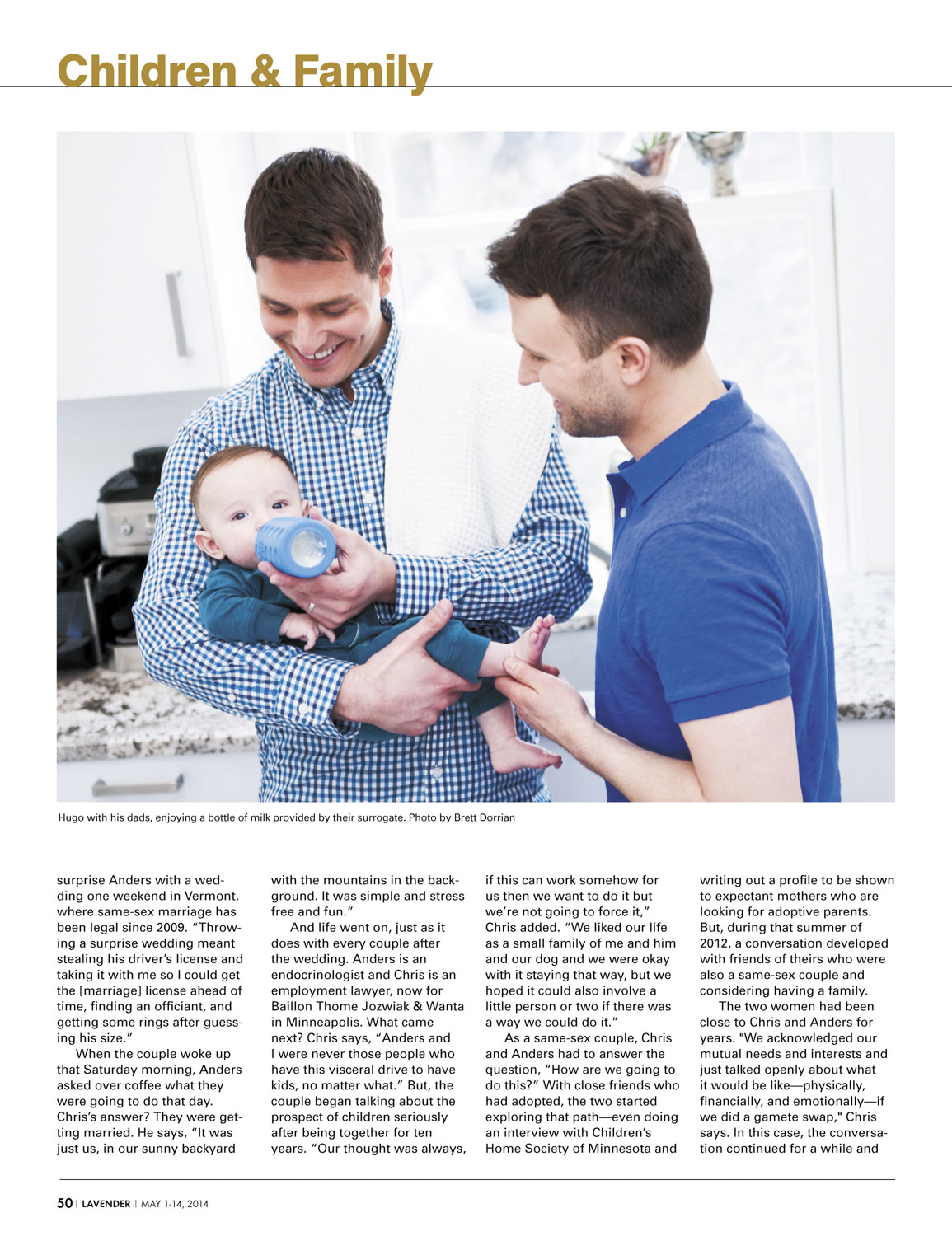 web-Modern-Family-Article-3.jpg