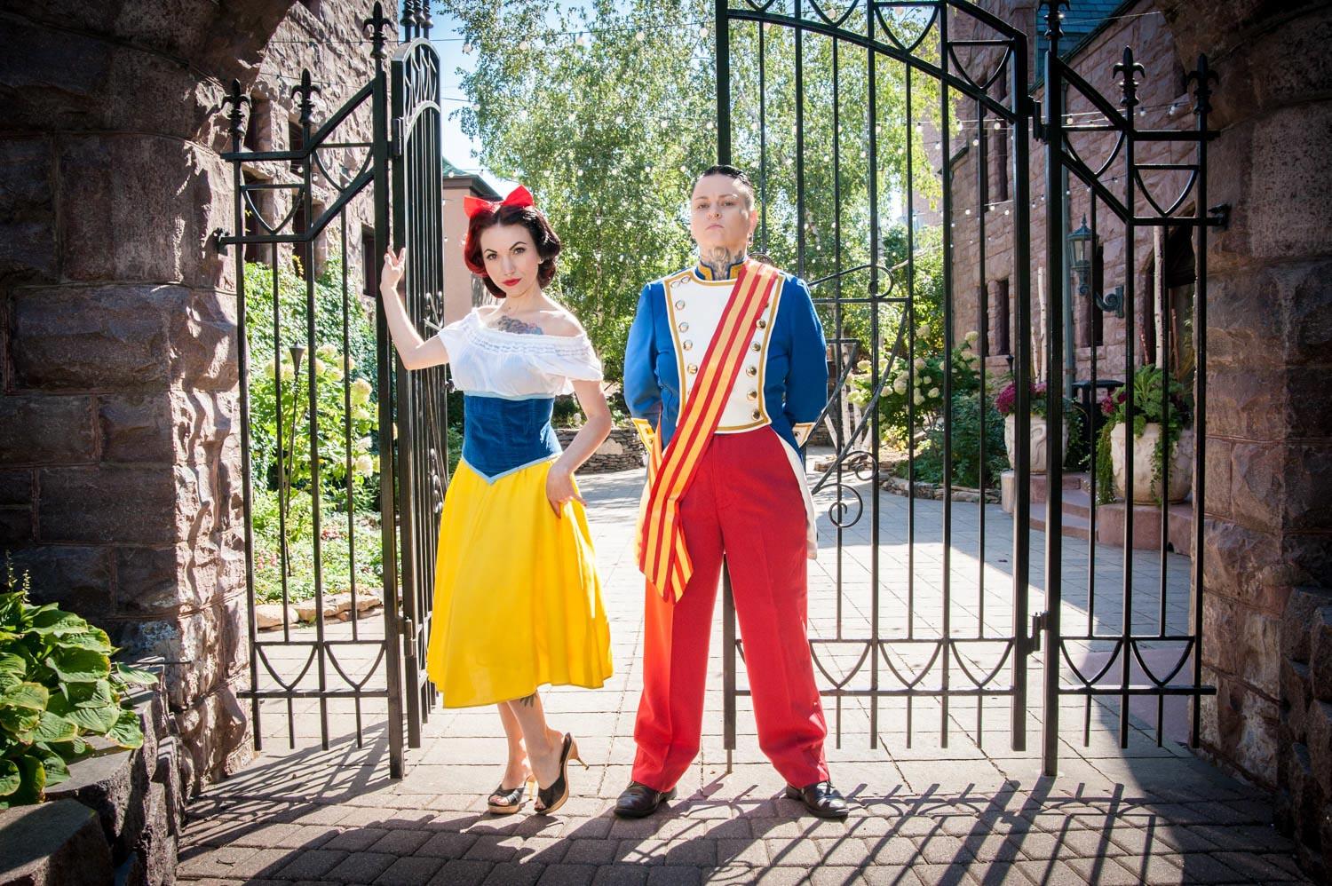 web-web-7BD_SnowWhite_Lavender07.jpg