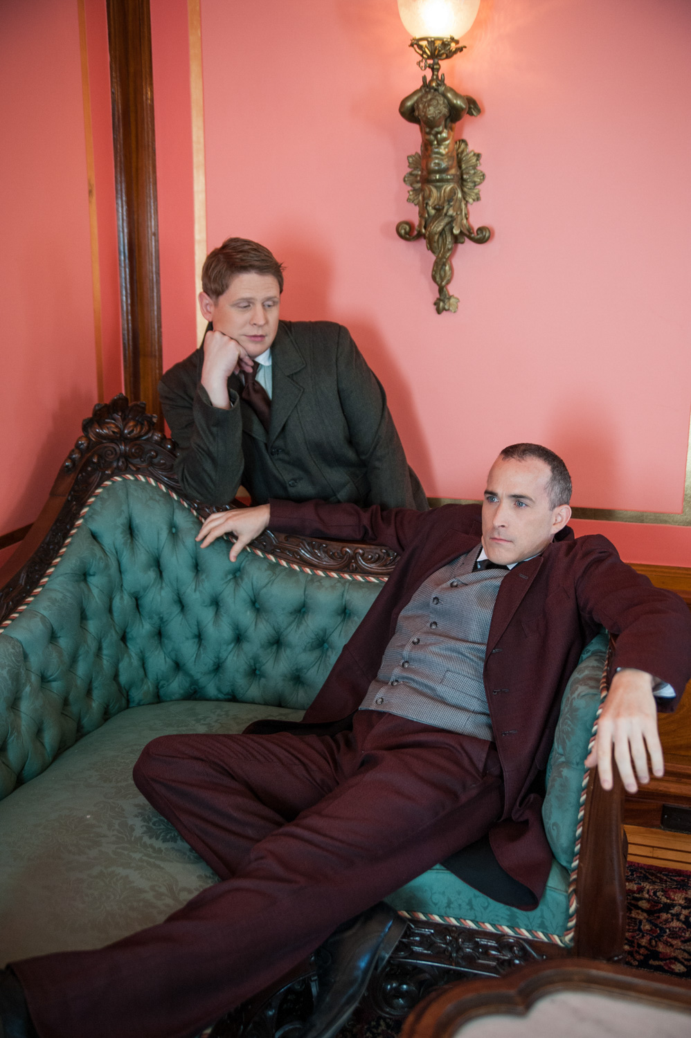 web-web-22BD_Sherlock_Lavender.jpg