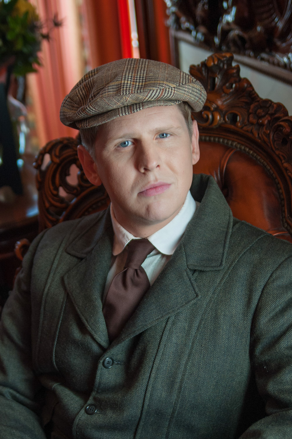 web-web-30BD_Sherlock_Lavender.jpg