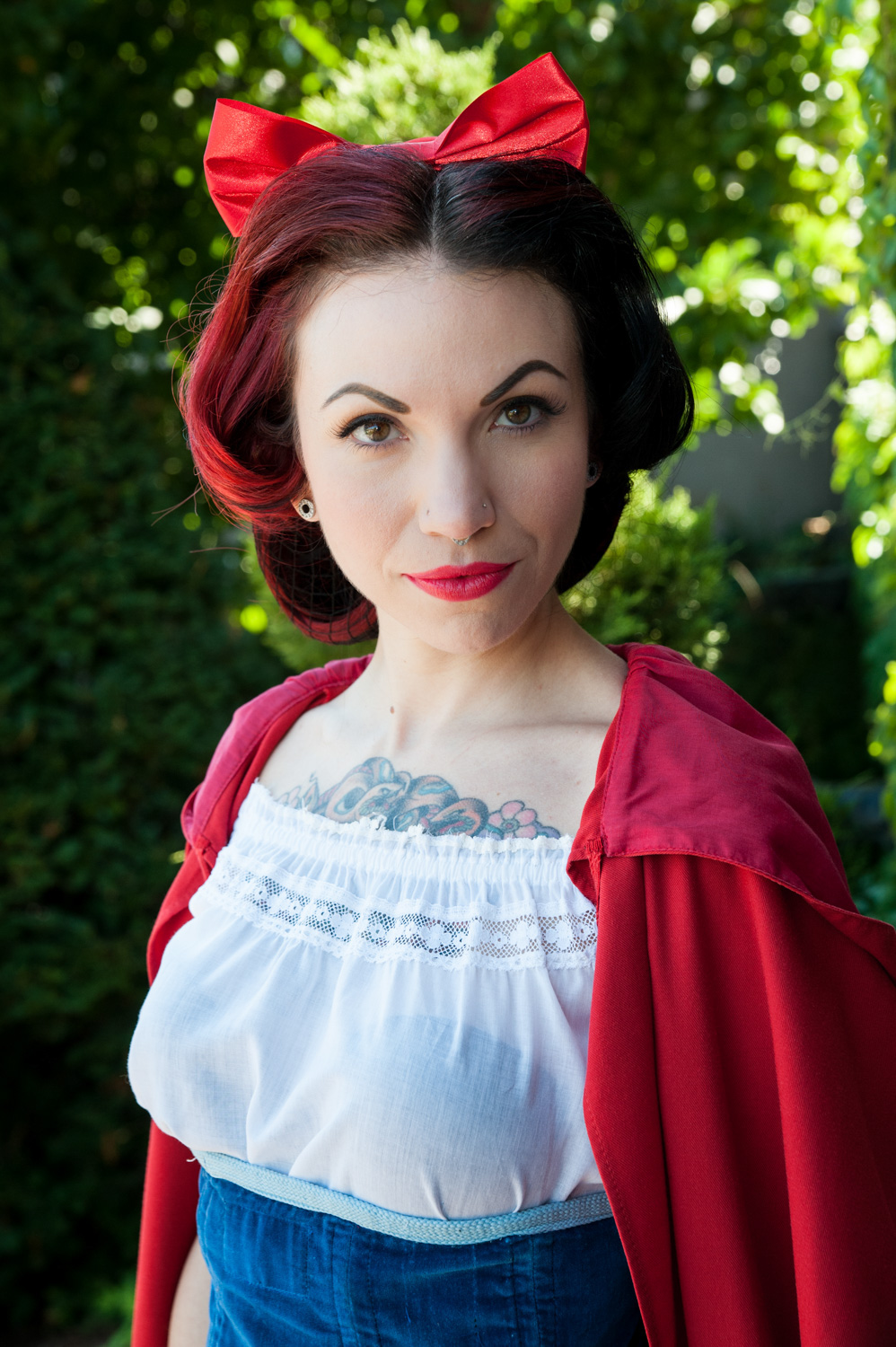 web-web-47BD_SnowWhite_Lavender47.jpg