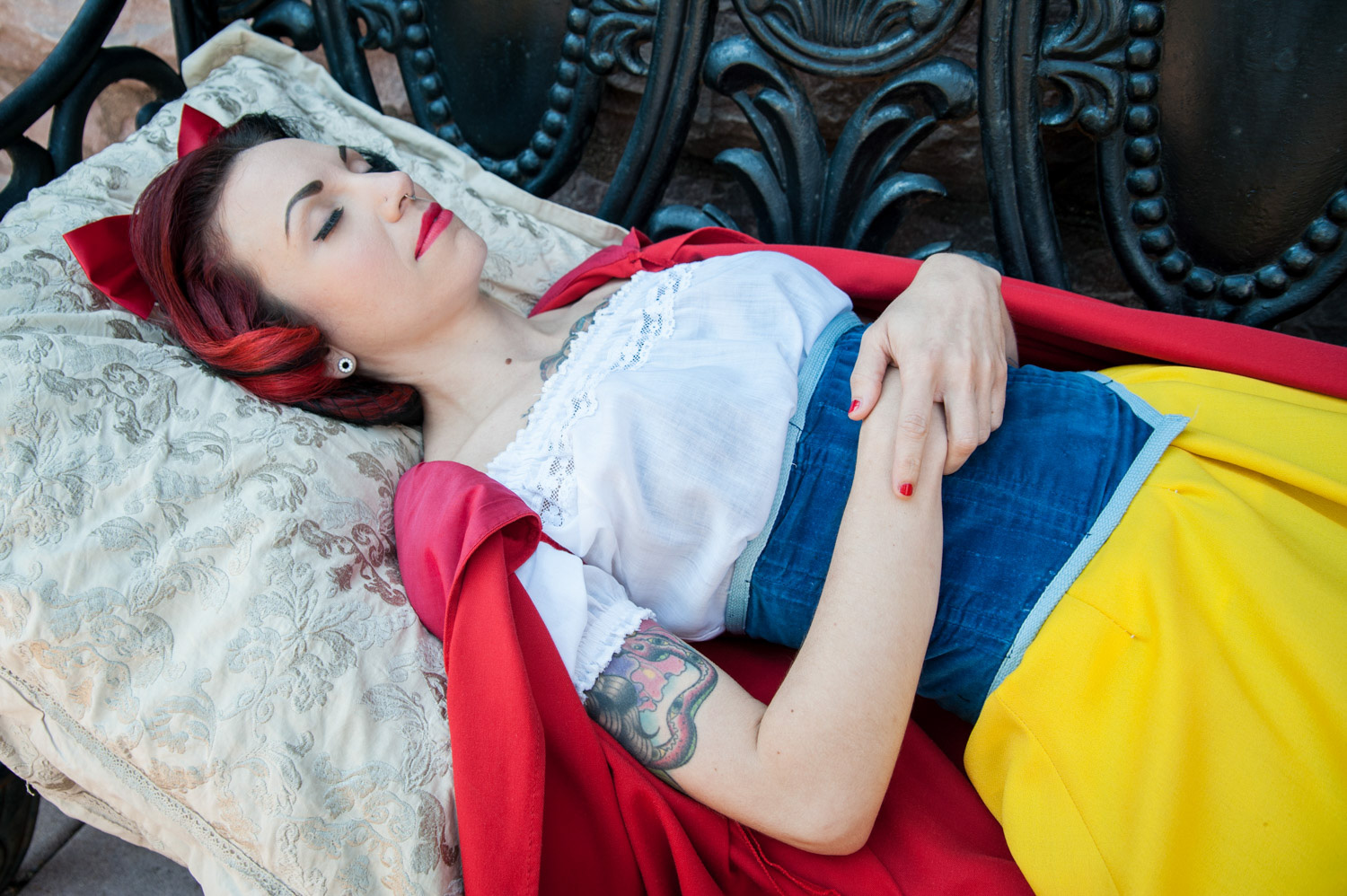 web-web-56BD_SnowWhite_Lavender56.jpg