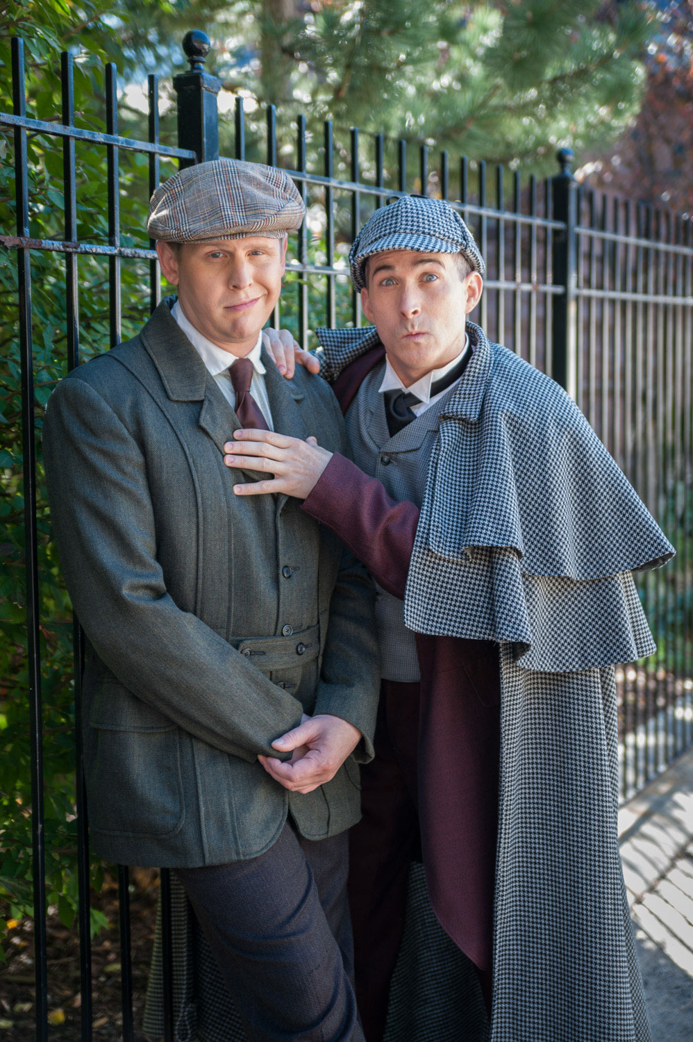 web-web-70BD_Sherlock_Lavender.jpg