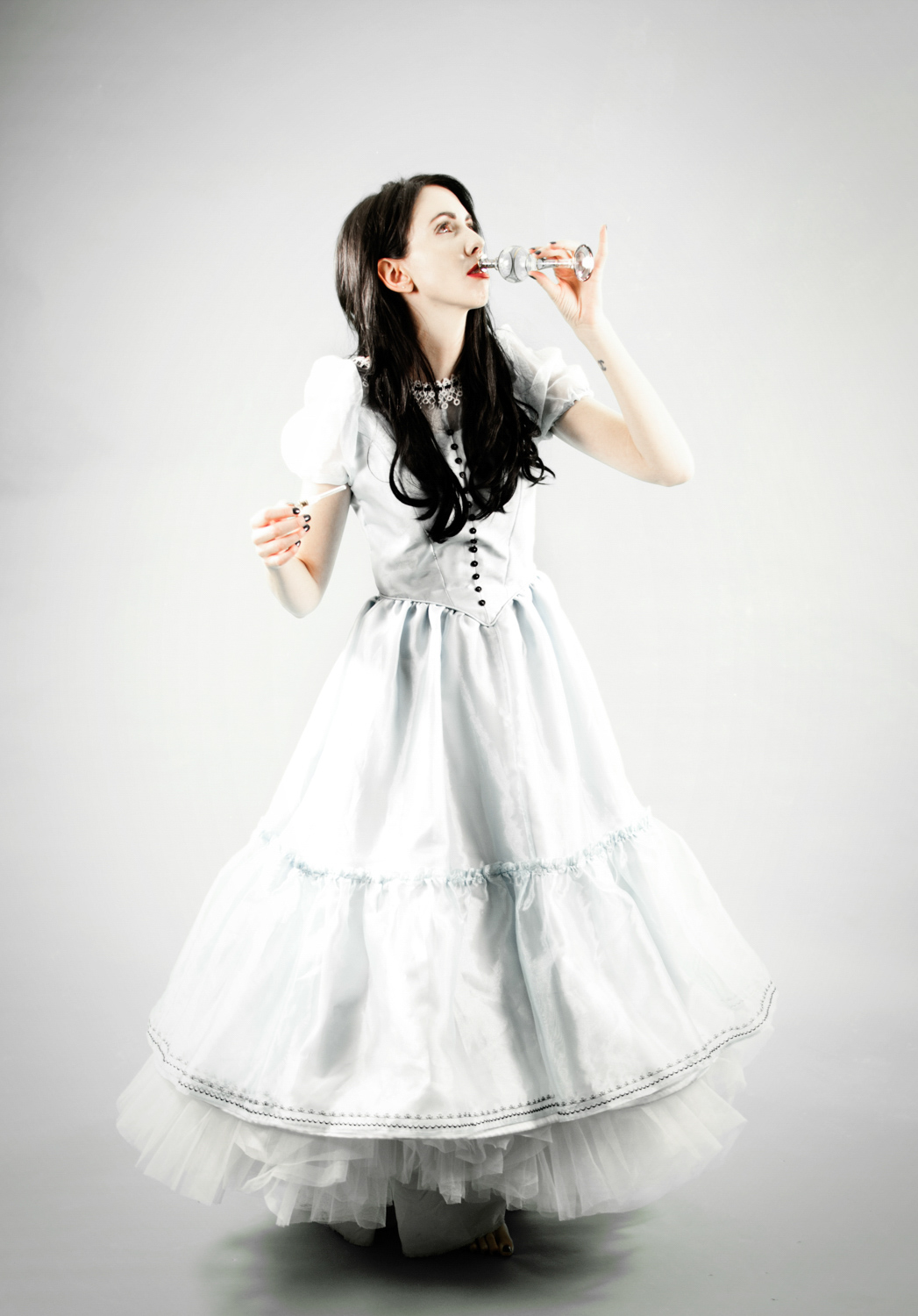 web-web-DrinkMe_DSC0672.jpg