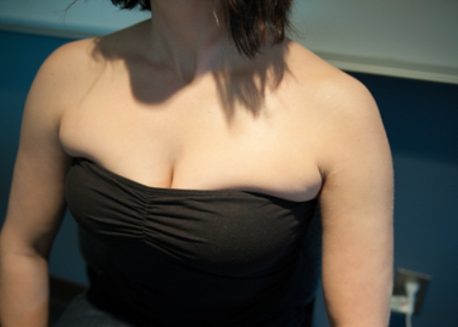web-2013-02-22_0083-2.jpg