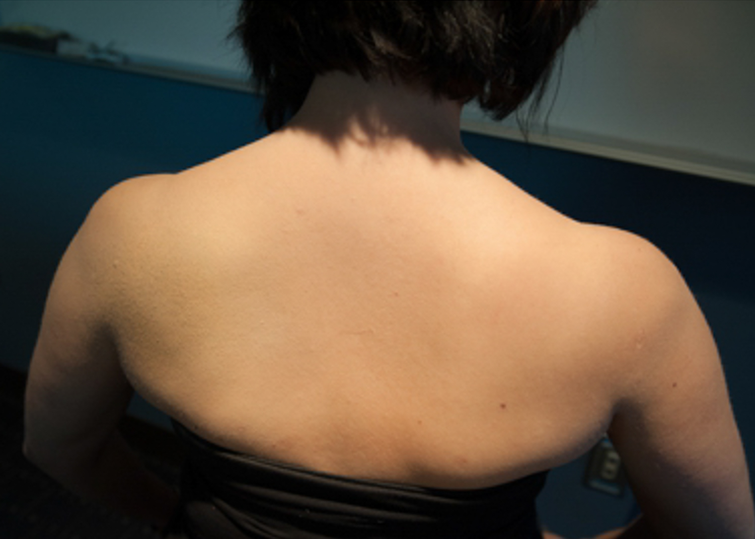 web-2013-02-22_0085-2.jpg