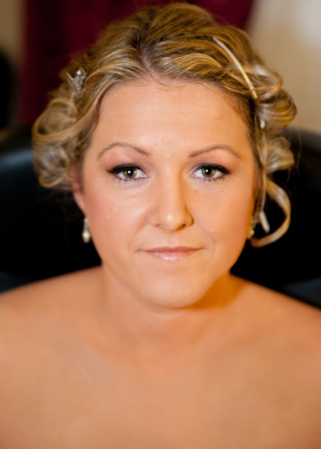 web-Before_After-264-2.jpg