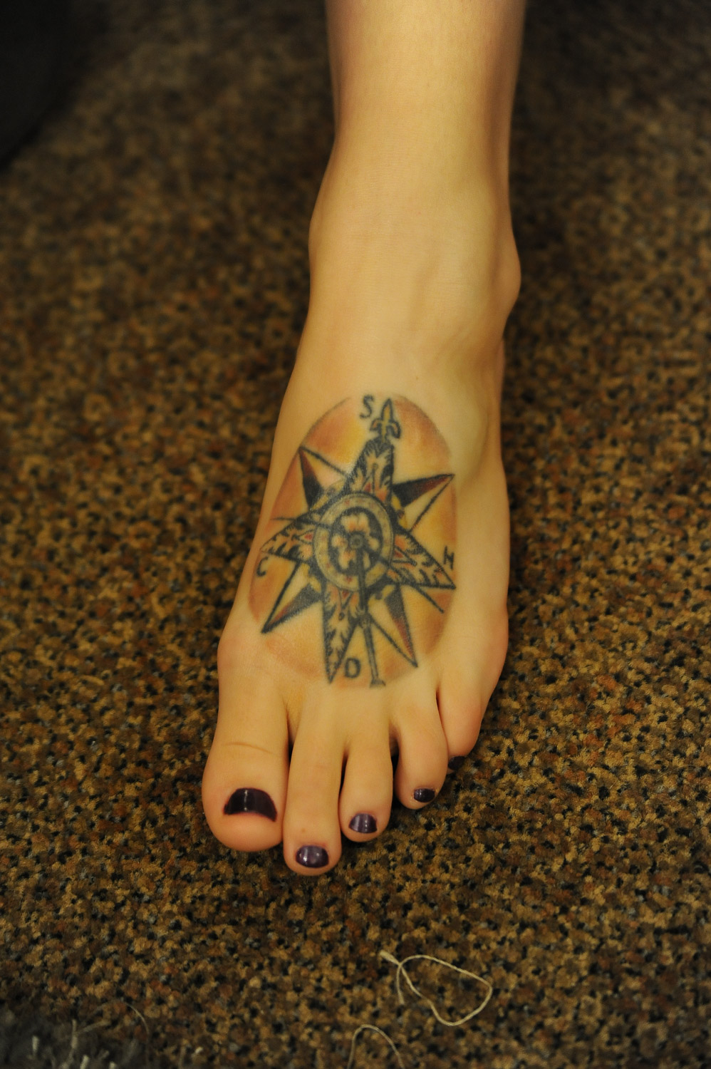 web-DSC_4003.jpg