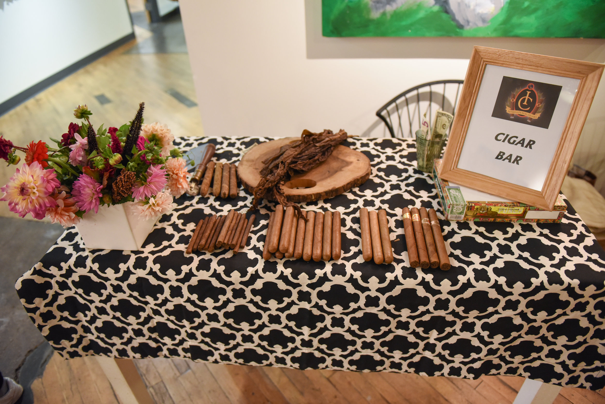 36BD_GrandOpening2016.jpg
