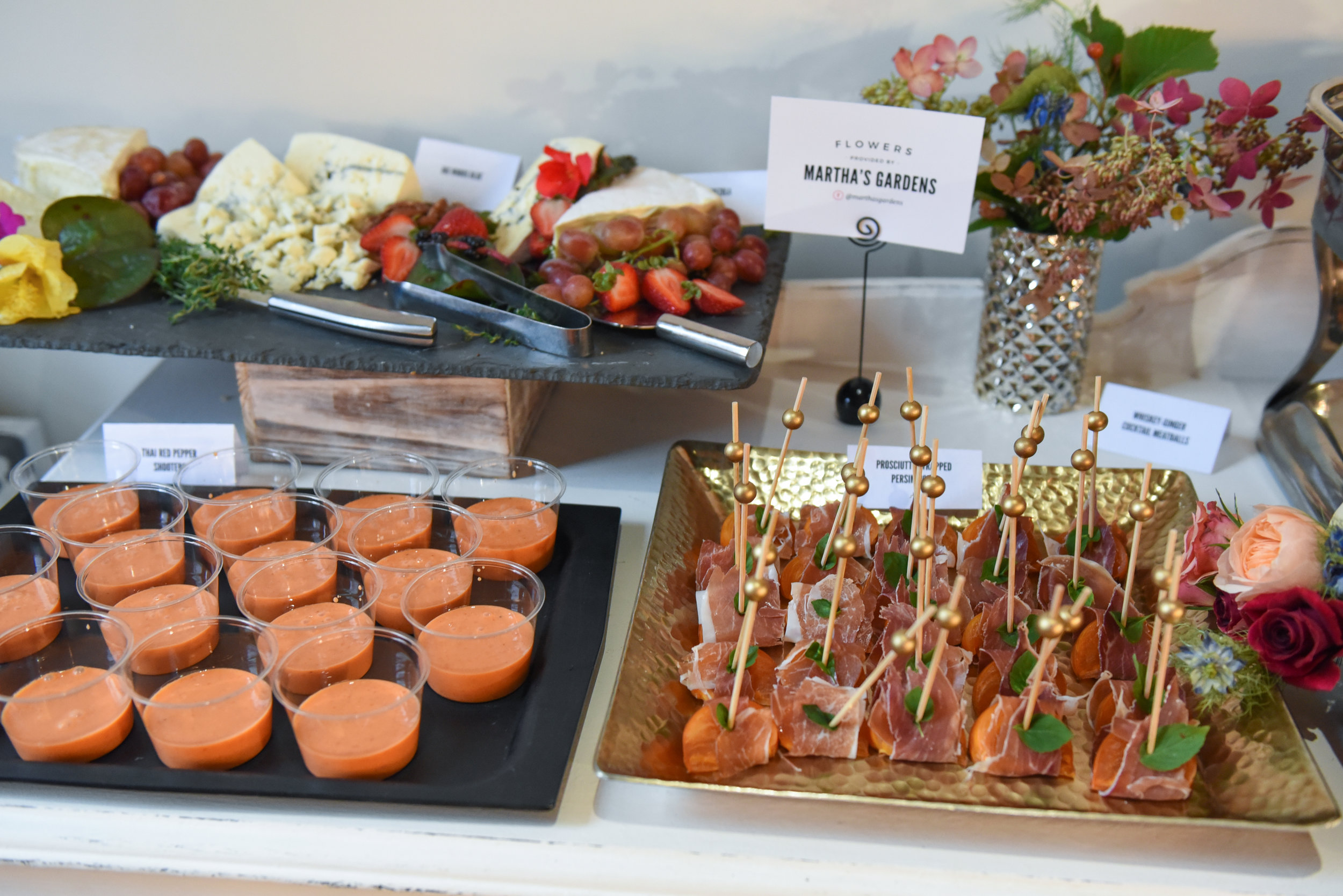 58BD_GrandOpening2016.jpg