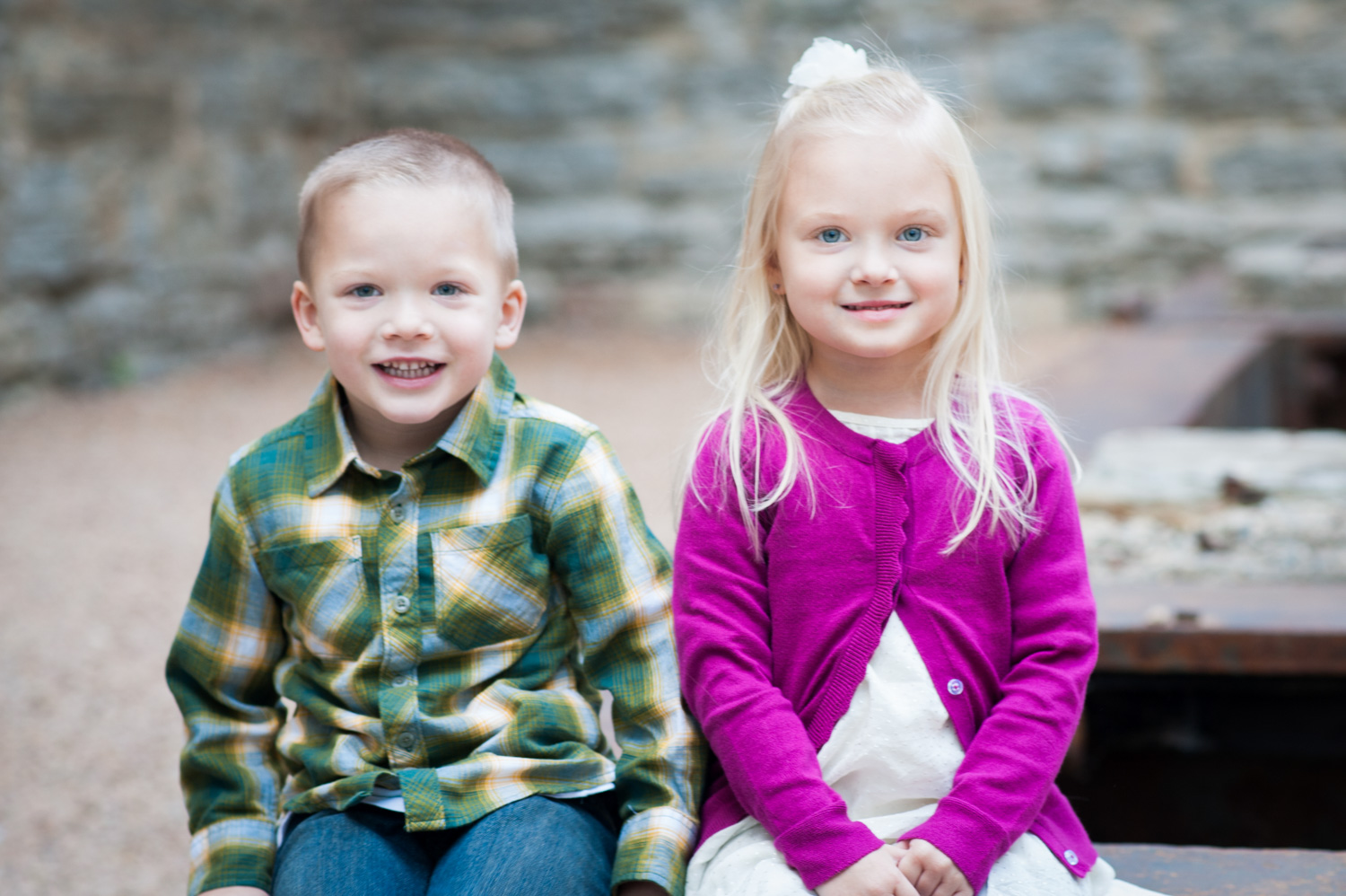 web-055BD_ZierdenFamilyFall2014.jpg