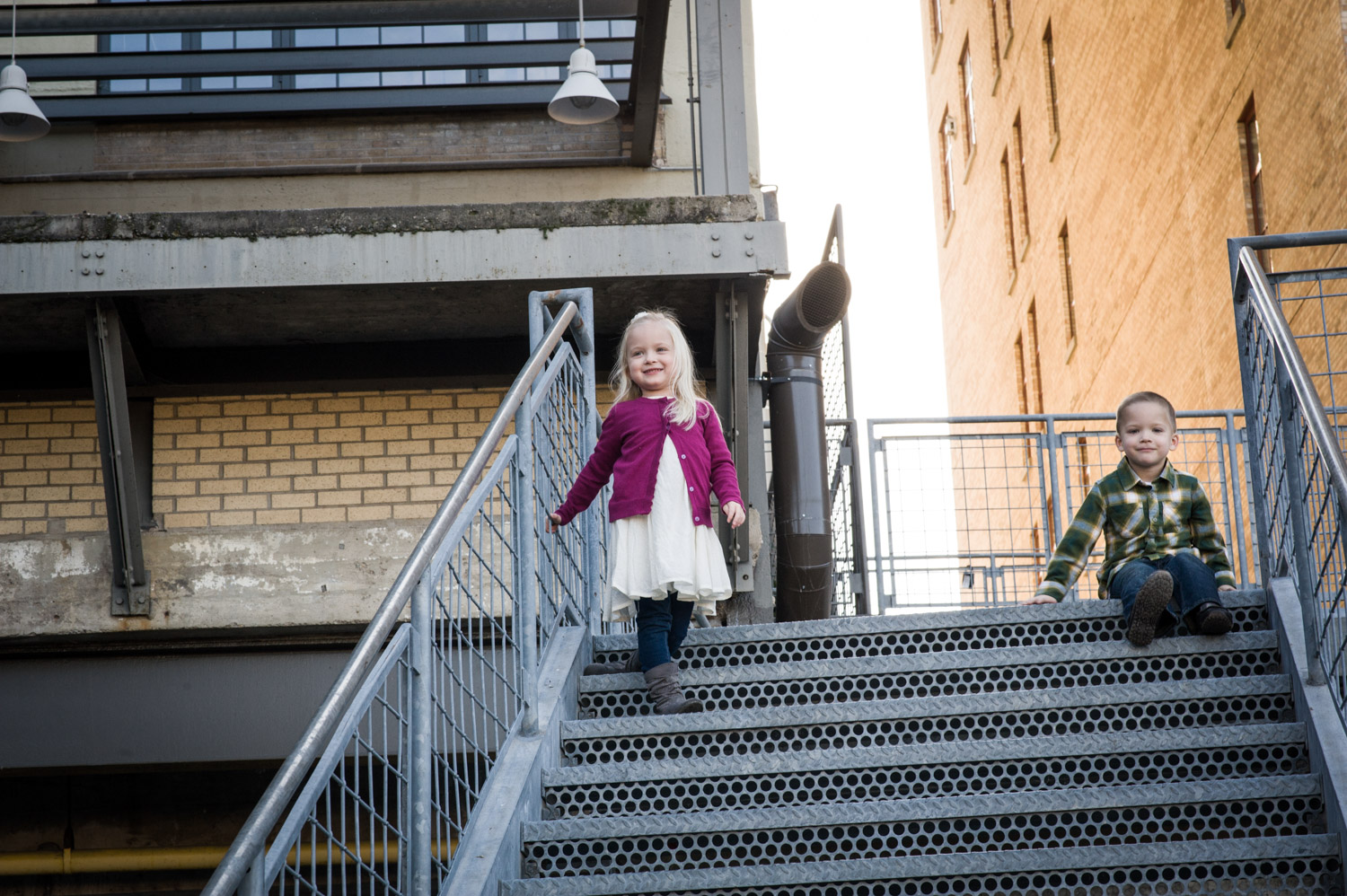 web-105BD_ZierdenFamilyFall2014.jpg