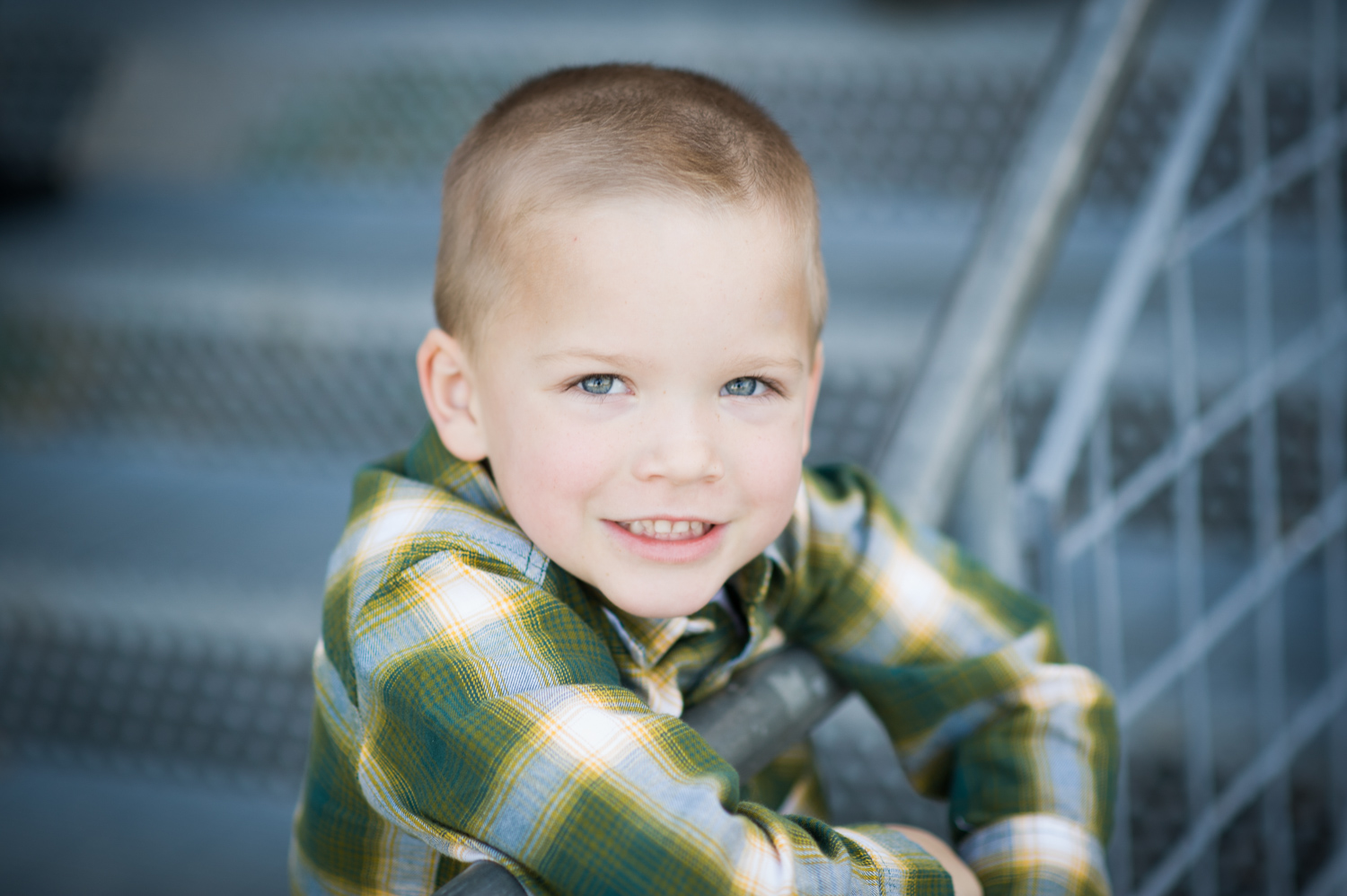 web-139BD_ZierdenFamilyFall2014.jpg