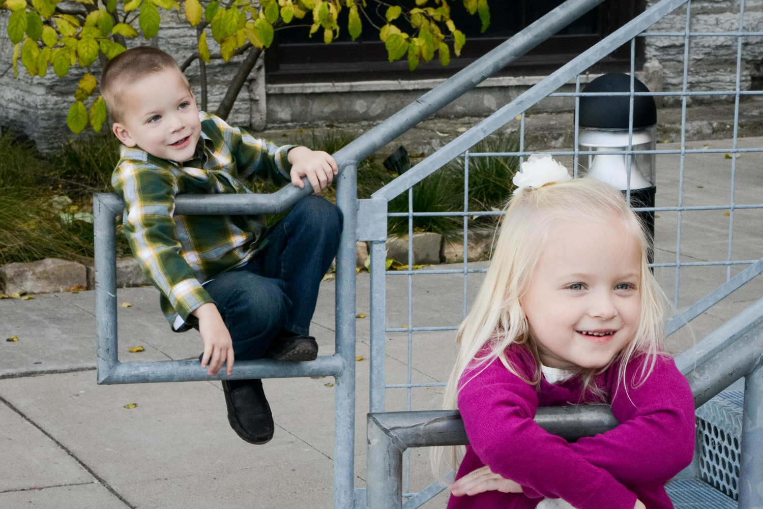 web-145BD_ZierdenFamilyFall2014.jpg