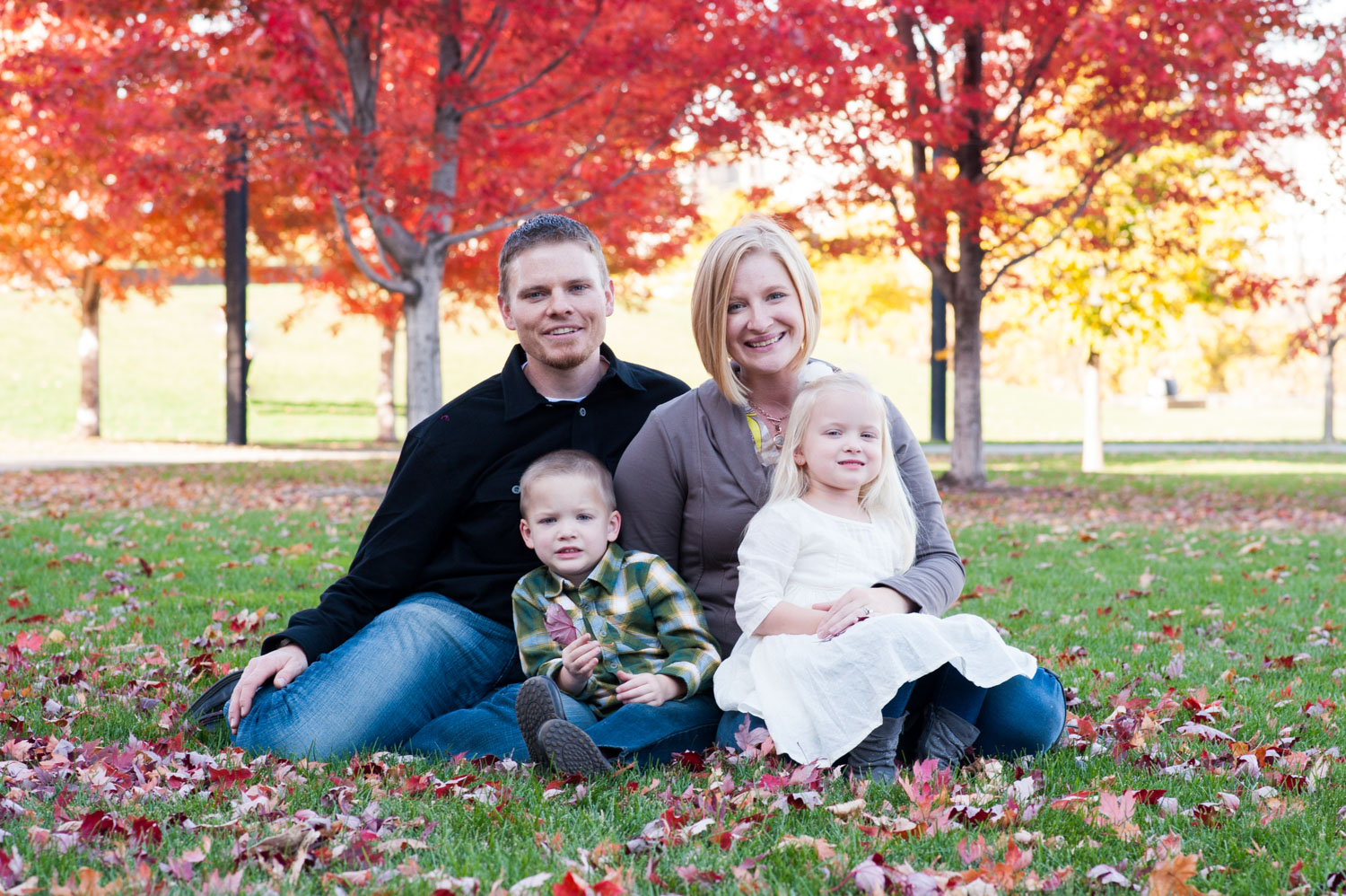 web-190BD_ZierdenFamilyFall2014.jpg
