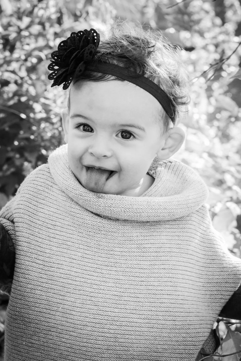 web-037BD_JankovicFamily2015.jpg