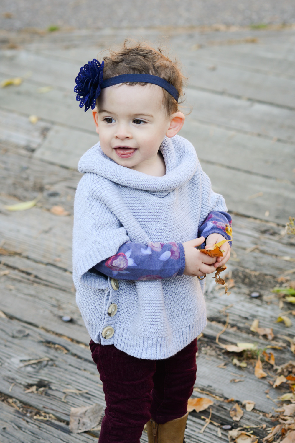 web-063BD_JankovicFamily2015.jpg