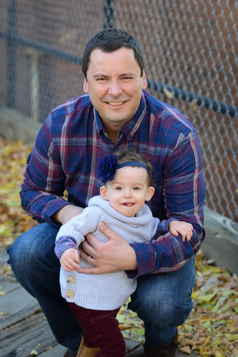 web-065BD_JankovicFamily2015.jpg