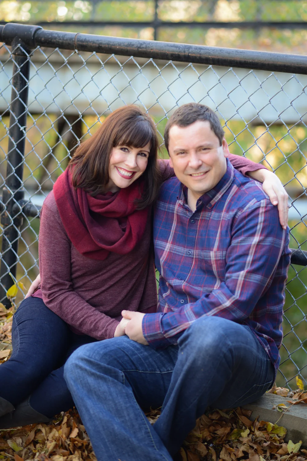 web-082BD_JankovicFamily2015.jpg