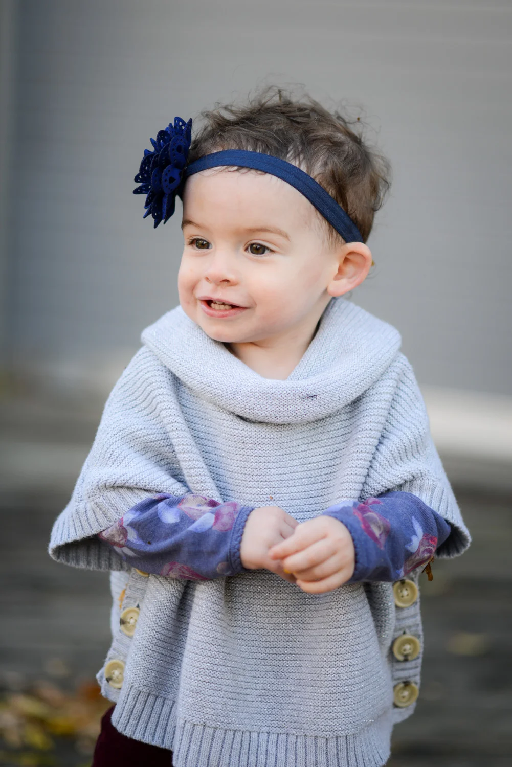 web-112BD_JankovicFamily2015.jpg