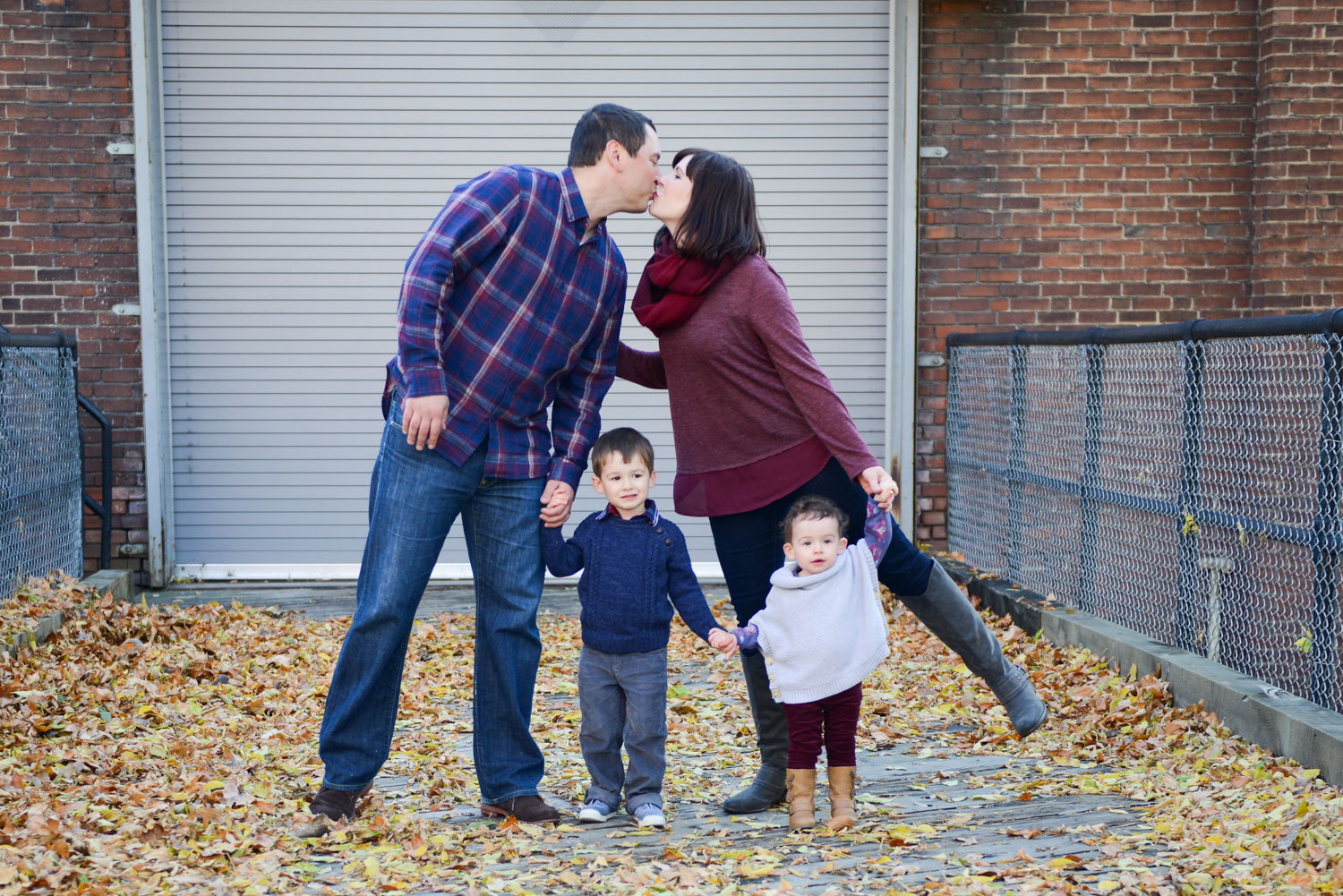 web-128BD_JankovicFamily2015.jpg