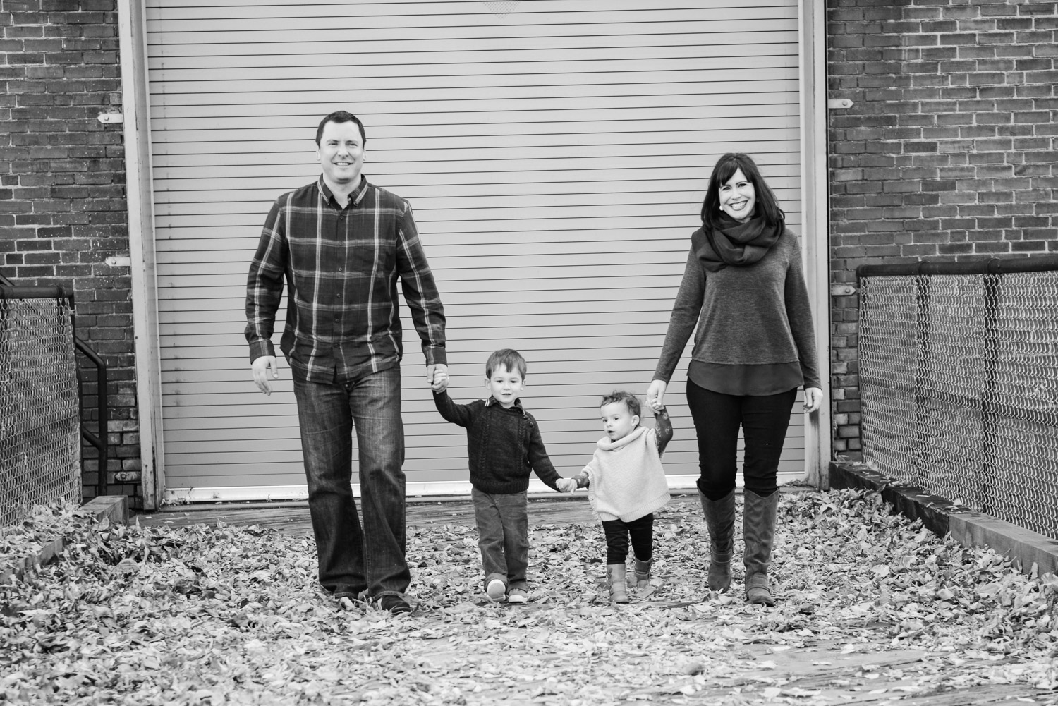 web-127BD_JankovicFamily2015.jpg