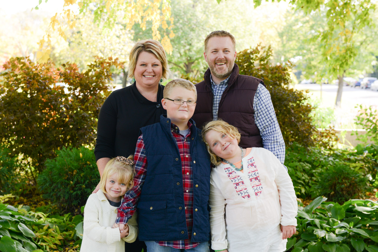 brett-dorrian-artistry-studios-family-photographybrett-dorrian-artistry-studios-family-photography