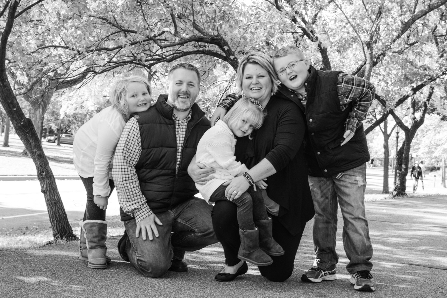 brett-dorrian-artistry-studios-family-photography