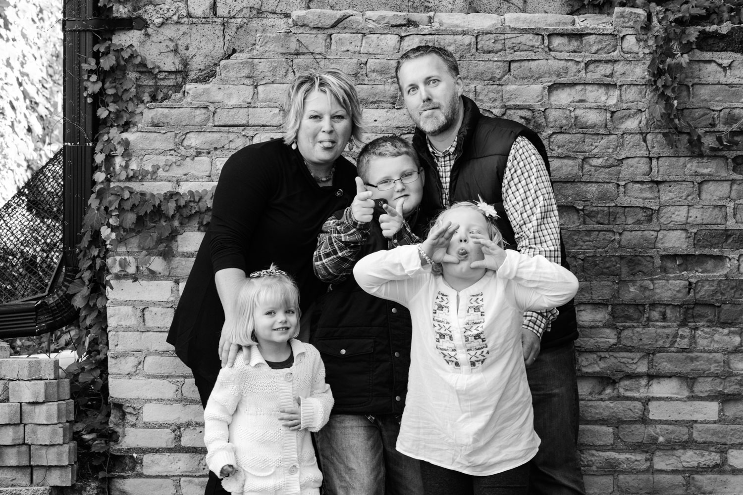brett-dorrian-artistry-studios-family-photography