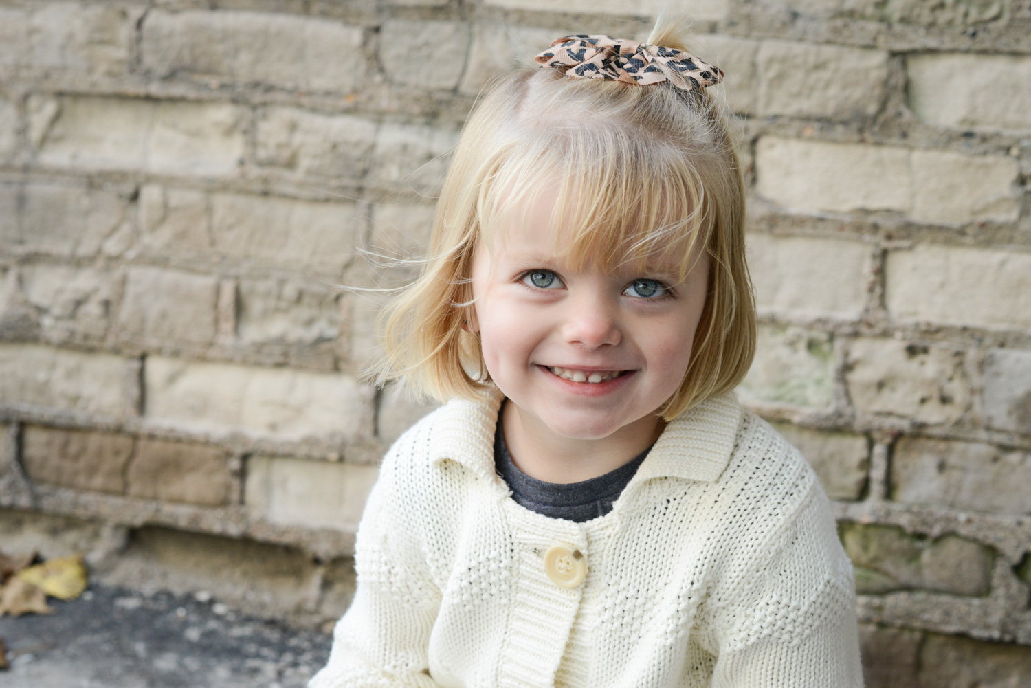 brett-dorrian-artistry-studios-kids-portrait
