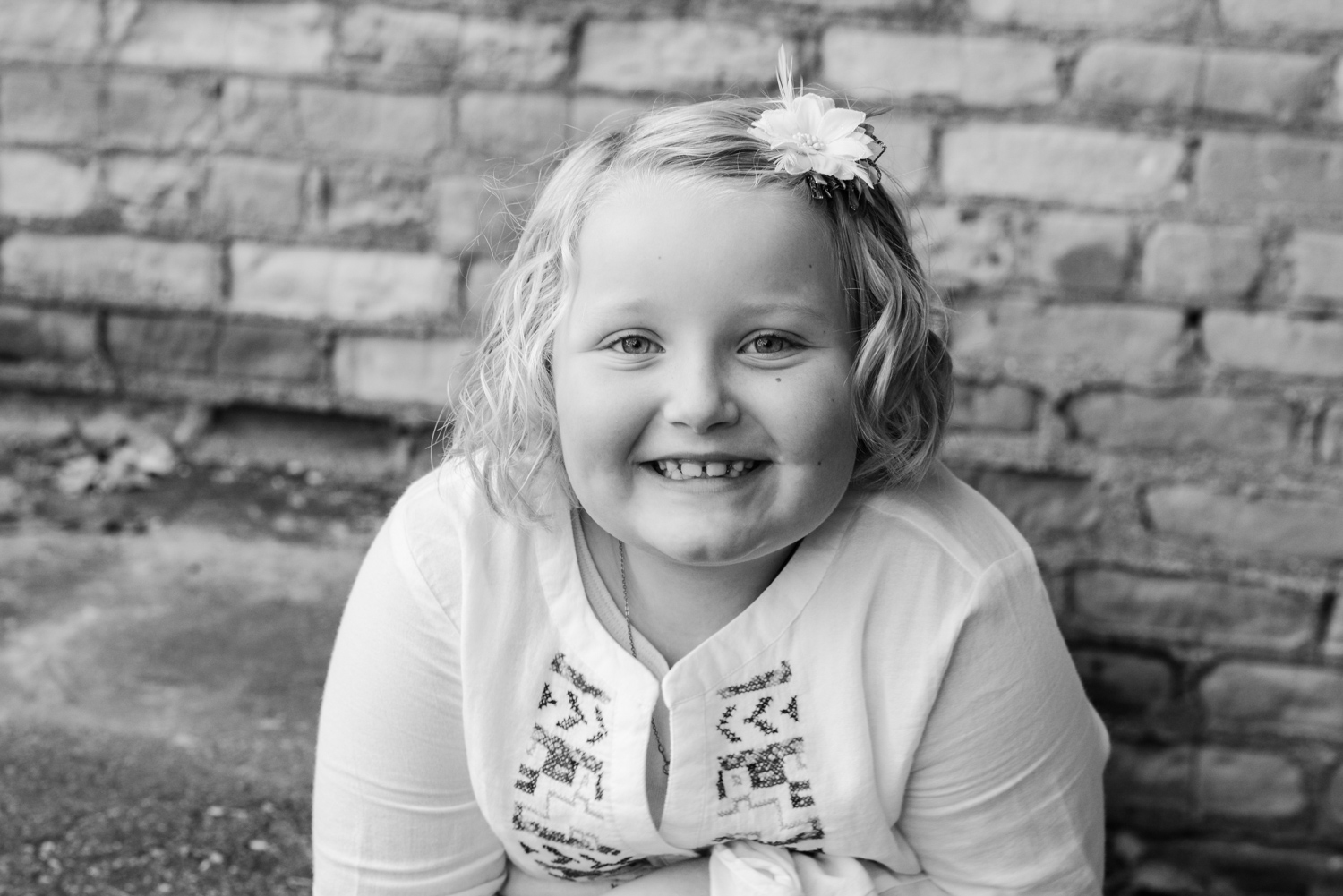 brett-dorrian-artistry-studios-kids-portrait