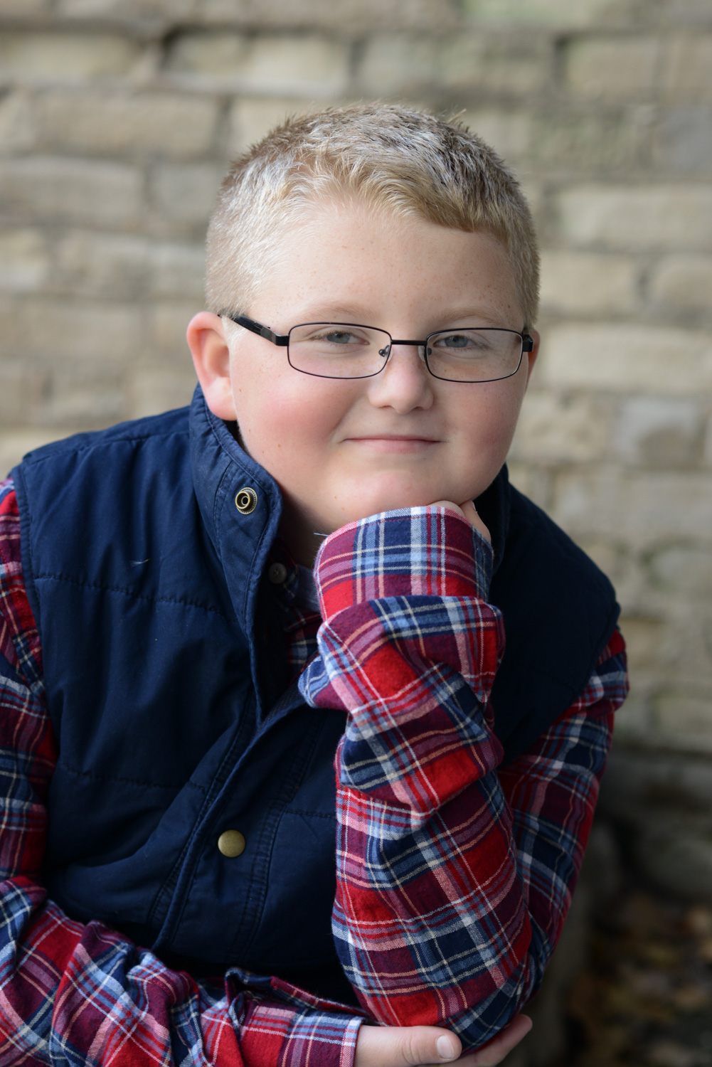 brett-dorrian-artistry-studios-kids-portrait