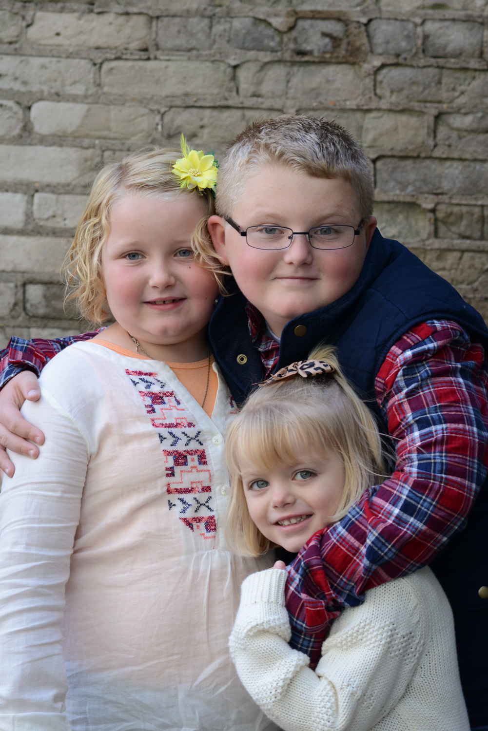 brett-dorrian-artistry-studios-kids-photography