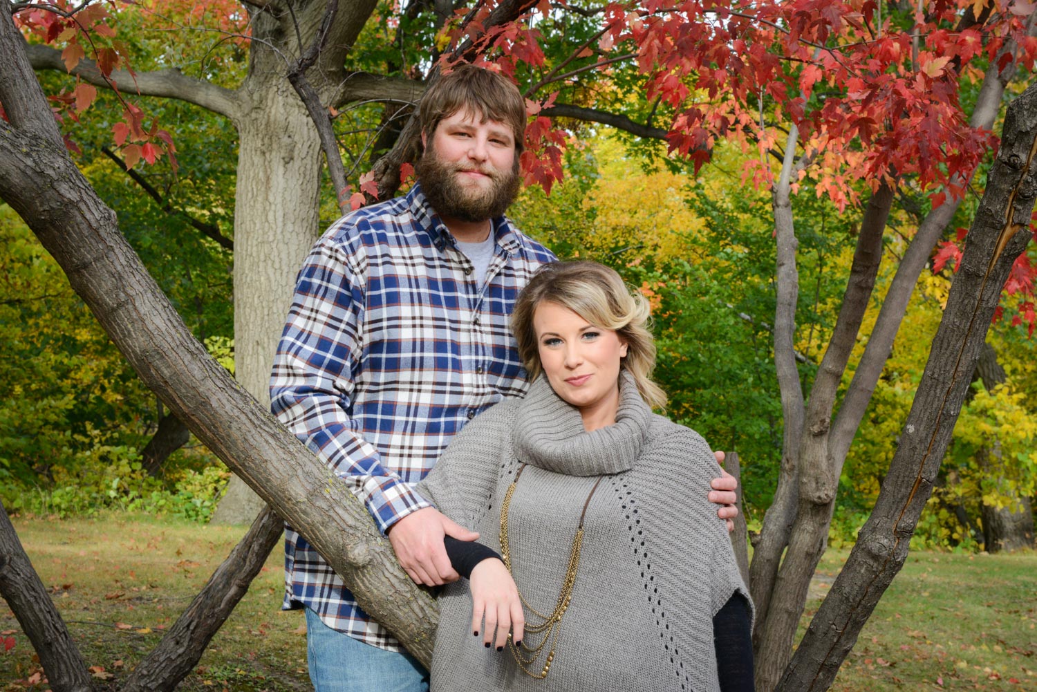 brett-dorrian-artistry-studios-family-photography