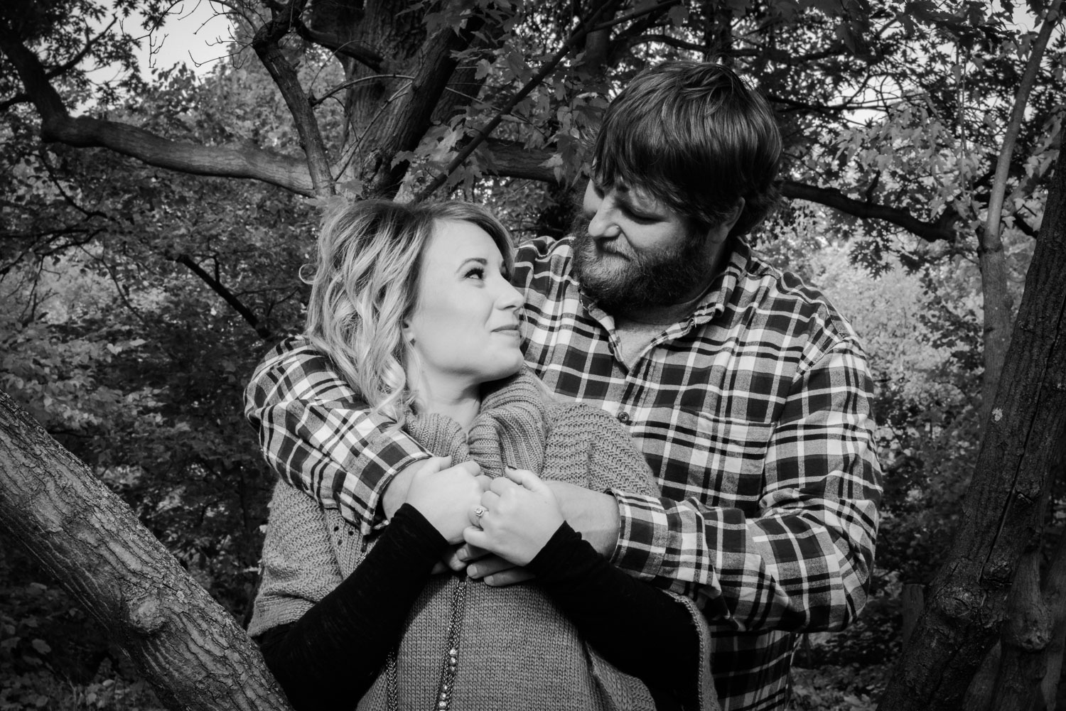 brett-dorrian-artistry-studios-family-photography