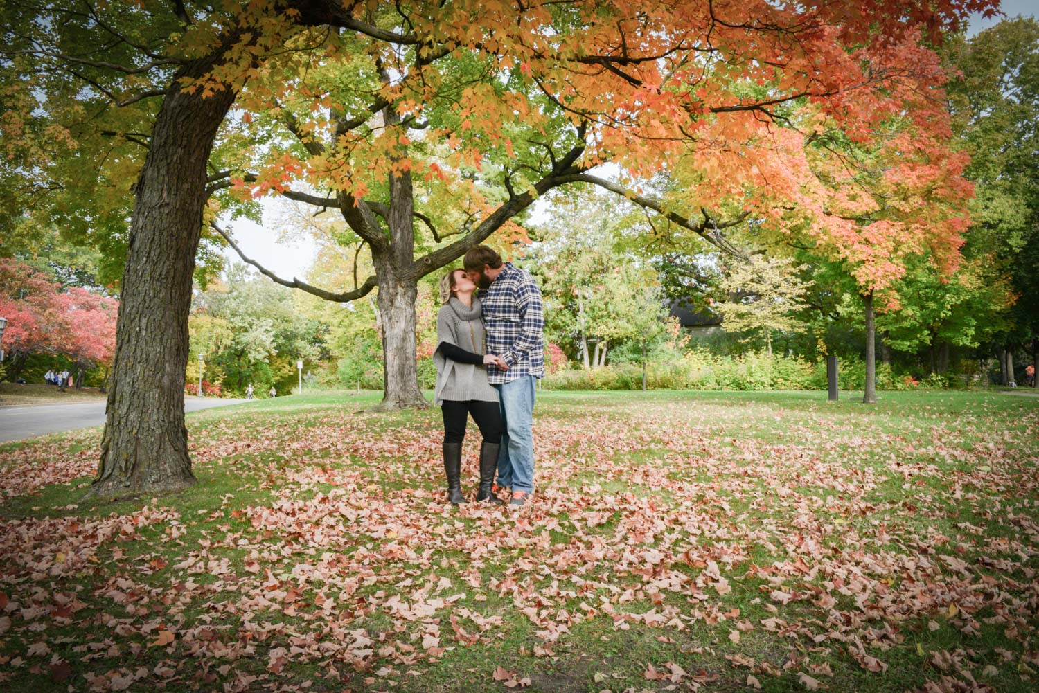 brett-dorrian-artistry-studios-family-photography