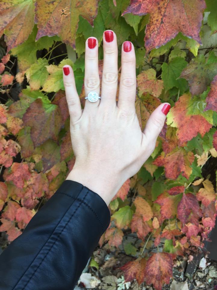 Fall Ring Shot.jpg