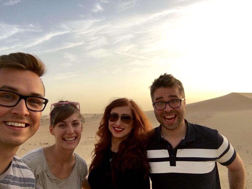 Dubai 2.jpg