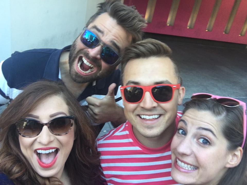 Jordan and Alyssa with us.jpg